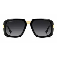men-s-sunglasses-dsquared2-d2-0178s-black-s72128241-bbs72128241.jpg