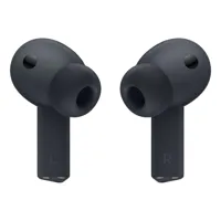 wireless-earphones-with-charging-case-samsung-galaxy-buds-3-fe-sm-r420-black-m0806619-bbm0806619.jpg