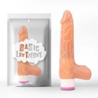 multi-speed-vibe-realistic-20-cm-flesh-cn-131897137-clcn-131897137.jpg