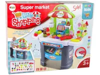 Zestaw-Supermarket-Skaner-Artykuly-Spozywcze-Dla-Dzieci__830433__1200.jpg