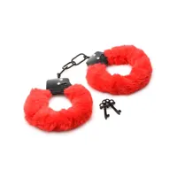 furry-handcuffs-red-848518046871-cl848518046871.jpg