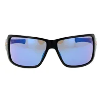 men-s-sunglasses-police-spln37m-650z42-s72138086-bbs72138086.jpg