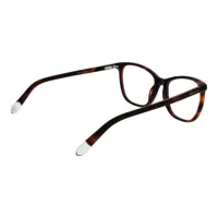 ladies-spectacle-frame-gant-ga4125-54053-s72142303-bbs72142303.jpg