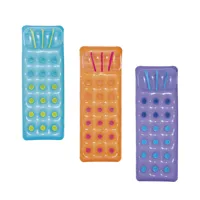 air-mattress-bestway-188-x-71-cm-d1400259-bbd1400259.jpg