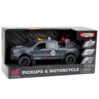 Samochod-Pickup-Z-Motorem-Swiatla-Dzwieki-Szary-1-12__1229461__1200.jpg