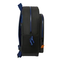 school-bag-naruto-ninja-blue-black-32-x-38-x-12-cm-s4310699-bbs4310699.jpg