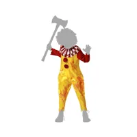 costume-for-children-7-9-years-s1135063-bbs1135063.jpg