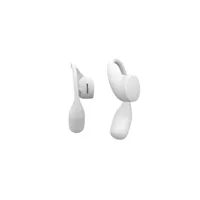 in-ear-bluetooth-headphones-spc-4625b-m0809986-bbm0809986.jpg