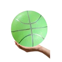Pilka-Plazowa-Gumowa-Pastelowa-Lekka-Zielona-20cm__1233447__1200.jpg