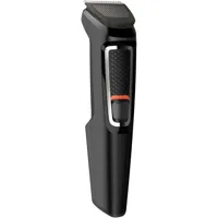 hair-clippers-philips-mg3730-15-multifunction-m0800657-bbm0800657.jpg