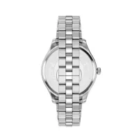 emporio-armani-mod-ar11748-wwar11748-wwar11748.jpg