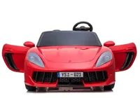 Auto-na-akumulator-YSA021A-Czerwony-Lakierowany__1100660__1200.jpg