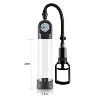 penis-pump-with-pressure-gauge-maximizer-worx-vx2-lo-361017-01-cllo-361017-01.jpg