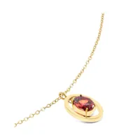 ladies-necklace-one-jewels-ojnn36g-golden-s72140792-bbs72140792.jpg