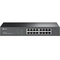 cabinet-switch-tp-link-tl-sg1016de-m0810671-bbm0810671.jpg