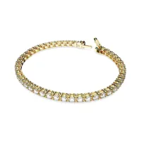 ladies-bracelet-swarovski-5657662-golden-s72131144-bbs72131144.jpg