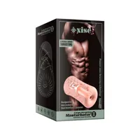 large-thrusting-machine-ii-masturbator-sq-mar60137-clsq-mar60137.jpg
