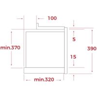 8434778034448_R20.jpg
