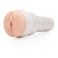 fleshlight-dillion-harper-crush-810476014742-cl810476014742.jpg