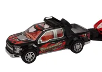 Auto-Pickup-Z-Laweta-Naczepa-Auto-Sportowe-Terenowe-Zestaw__1084885__1200.jpg