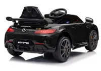 Auto-na-Akumulator-Mercedes-GTR-Czarny__1235709__1200.jpg