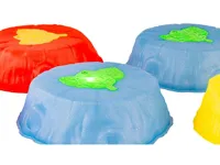 SCIEZKA-SENSORYCZNA-DLA-DZIECI-TRENING-ROWNOWAGI-SWIECACE-KAMIENIE-8-SZT__1296005__1200.jpg