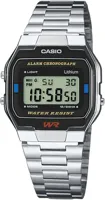 casio-vintage-mod-iconic-classic-silver-wwa163wa-1qes-wwa163wa-1qes.jpg