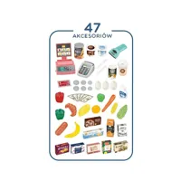 WOOPIE-Sklep-Supermarket-i-Wozek-Koszyk-Sklepowy-Kasa-Waga-Skaner-47-akc__1255049__1200.jpg