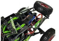 Auto-Zdalnie-Sterowane-FY-03-1-12-Terenowe-4-4-RC-30-kmh__990803__1200.jpg