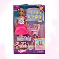 WOOPIE-ROYAL-Lalka-Lily-Bobas-Krzeselko-do-Karmienia-Zestaw-Akcesoria__1284011__1200.jpg