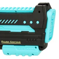 Pistolet-karabin-na-wode-elektryczny-mocny-profesjonalny-bron-wodna-dla-dzieci-czarny__1222921__1200.jpg
