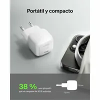 wall-charger-belkin-boostcharge-white-30-w-m0811368-bbm0811368.jpg