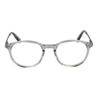 men-spectacle-frame-savile-row-sro-024-50108-s72129693-bbs72129693.jpg
