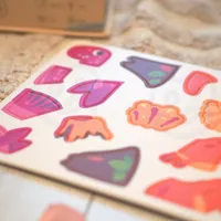 TOOKY-TOY-Ukladanka-Magnetyczna-Dinozaury-Puzzle__1252458__1200.jpg