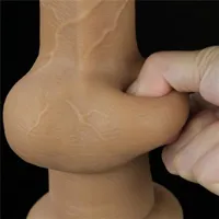 dual-layered-dildo-95-lo-lv411031-cllo-lv411031.jpg