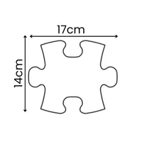 WOOPIE-Mata-Sensoryczna-Ortopedyczna-Royal-Puzzle-26-el-4-male__1294207__1200.jpg