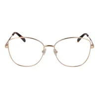 ladies-spectacle-frame-emilio-pucci-ep5229-55028-s72128181-bbs72128181.jpg