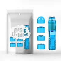 mini-massager-3-heads-blue-cn-140634159-clcn-140634159.jpg