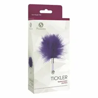 feather-tickler-s-pleasures-tickler-purple-s4001871-bbs4001871.jpg