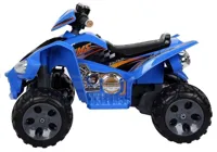 Quad-na-akumulator-Duze-Kola-Niebieski__701209__1200.jpg
