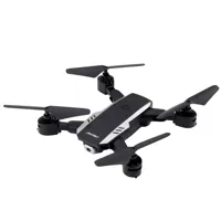 Dron-Sky-Hunter-D19HW-Kamera-FVP-Wi-Fi-Pilot-Z-Uchwytem-Na-Telefon-Etui__1235698__1200.jpg