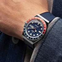 timex-mod-q-diver-wwtw2v32100-wwtw2v32100.jpg