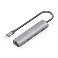 usb-hub-aisens-asuc-4p040-gr-grey-s55317764-bbs55317764.jpg