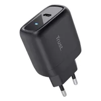 wall-charger-trust-25521-black-45-w-s55316574-bbs55316574.jpg