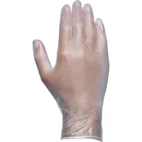 disposable-vinyl-gloves-juba-7-box-powder-free-100-units-s7911360-bbs7911360.jpg