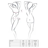 celia-set-red-434a-cl434a.jpg