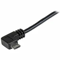 usb-cable-to-micro-usb-startech-usbaub50cmra-black-s55058142-bbs55058142.jpg