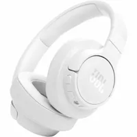 headphones-with-microphone-jbl-770nc-m0809773-bbm0809773.jpg