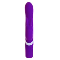 dual-stimulation-vibe-s-pleasures-lilac-s4004765-bbs4004765.jpg