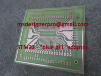 STM32-blue-pill-adaptor.webp